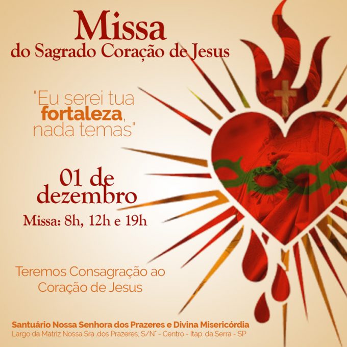 ^4B06D93C15B6DB6EAD5B4F3F6FC31F2A35397403F57E70003E^pimgpsh_fullsize_distr